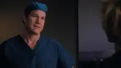 Части Тела Nip/Tuck 6 сезон 11 серия