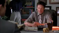 Части Тела Nip/Tuck 6 сезон 13 серия