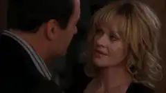 Части Тела Nip/Tuck 6 сезон 14 серия