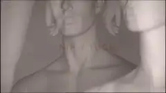 Части Тела Nip/Tuck 6 сезон 16 серия