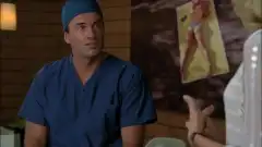 Части Тела Nip/Tuck 6 сезон 18 серия