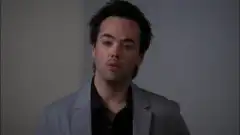 Части Тела Nip/Tuck 6 сезон 19 серия