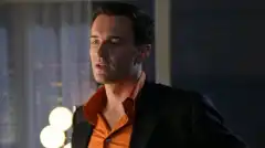 Части Тела Nip/Tuck 2 сезон 1 серия