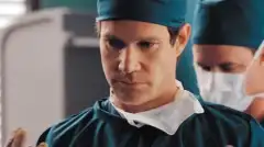 Части Тела Nip/Tuck 1 сезон 1 серия