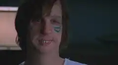 Части Тела Nip/Tuck 4 сезон 2 серия