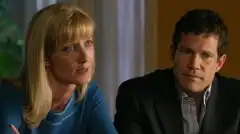 Части Тела Nip/Tuck 2 сезон 2 серия