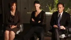 Части Тела Nip/Tuck 6 сезон 2 серия