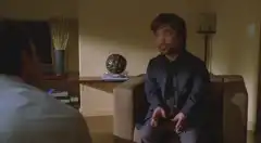 Части Тела Nip/Tuck 4 сезон 3 серия