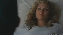 Части Тела Nip/Tuck 5 сезон 3 серия