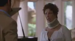 Части Тела Nip/Tuck 1 сезон 3 серия