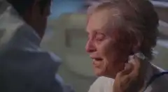 Части Тела Nip/Tuck 3 сезон 4 серия