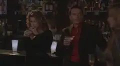 Части Тела Nip/Tuck 4 сезон 4 серия