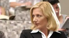 Части Тела Nip/Tuck 1 сезон 4 серия