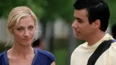 Части Тела Nip/Tuck 1 сезон 5 серия