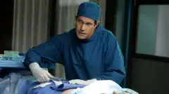 Части Тела Nip/Tuck 2 сезон 6 серия