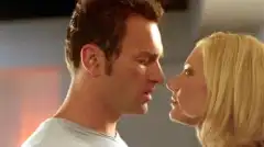 Части Тела Nip/Tuck 1 сезон 6 серия