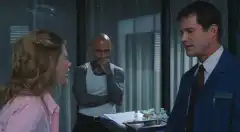 Части Тела Nip/Tuck 4 сезон 6 серия