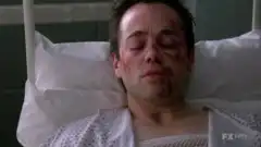 Части Тела Nip/Tuck 6 сезон 7 серия