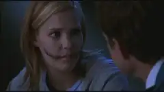 Части Тела Nip/Tuck 2 сезон 7 серия