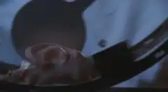 Части Тела Nip/Tuck 4 сезон 7 серия