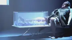 Части Тела Nip/Tuck 3 сезон 7 серия