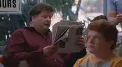 Части Тела Nip/Tuck 4 сезон 8 серия