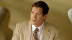 Части Тела Nip/Tuck 1 сезон 8 серия