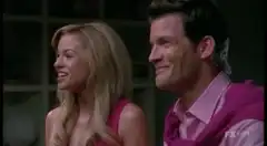 Части Тела Nip/Tuck 6 сезон 8 серия