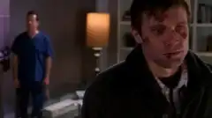 Части Тела Nip/Tuck 6 сезон 9 серия