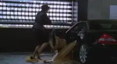 Части Тела Nip/Tuck 4 сезон 9 серия