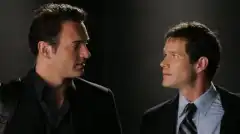 Части Тела Nip/Tuck 2 сезон 9 серия