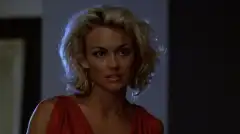 Части Тела Nip/Tuck 1 сезон 9 серия