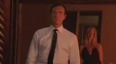 Части Тела Nip/Tuck 3 сезон 10 серия