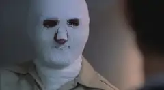 Части Тела Nip/Tuck 4 сезон 10 серия