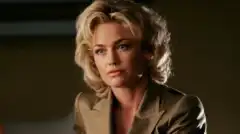 Части Тела Nip/Tuck 2 сезон 10 серия