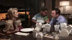 Части Тела Nip/Tuck 6 сезон 10 серия