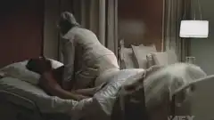 Части Тела Nip/Tuck 5 сезон 10 серия