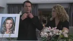 Части Тела Nip/Tuck 5 сезон 11 серия