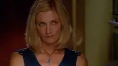 Части Тела Nip/Tuck 1 сезон 11 серия