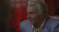 Части Тела Nip/Tuck 4 сезон 11 серия