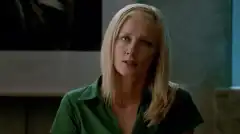 Части Тела Nip/Tuck 2 сезон 11 серия