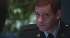 Части Тела Nip/Tuck 3 сезон 11 серия