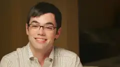 Части Тела Nip/Tuck 2 сезон 12 серия