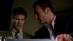 Части Тела Nip/Tuck 1 сезон 12 серия