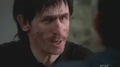 Части Тела Nip/Tuck 5 сезон 13 серия