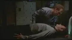 Части Тела Nip/Tuck 2 сезон 13 серия