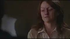 Части Тела Nip/Tuck 2 сезон 14 серия