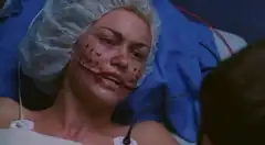 Части Тела Nip/Tuck 3 сезон 14 серия