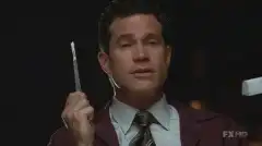 Части Тела Nip/Tuck 5 сезон 15 серия