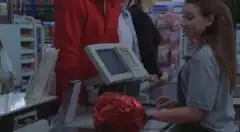 Части Тела Nip/Tuck 4 сезон 15 серия